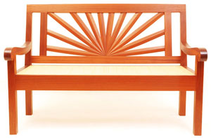 Austin Matheson Furniture