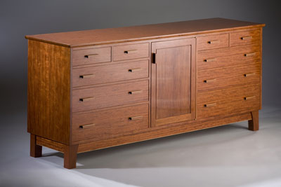 Austin-Matheson-Dresser