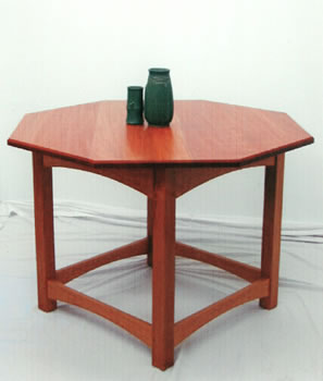 [Communion Table] by Austin Kane Matheson